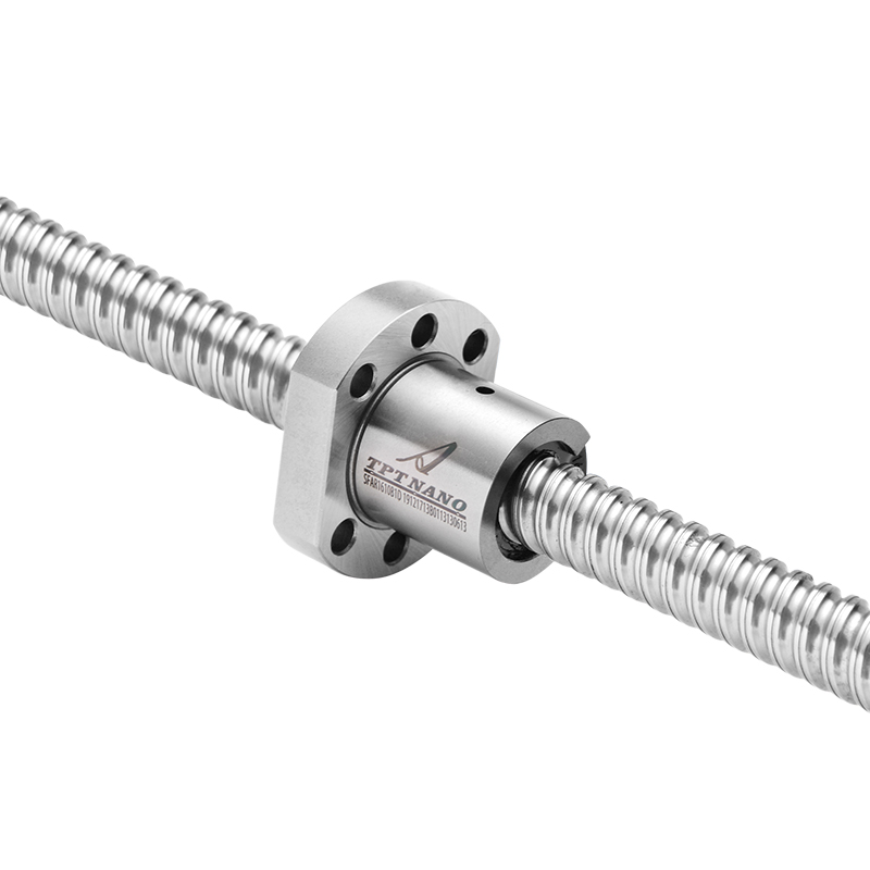 潤(rùn)滑技術(shù)的注意