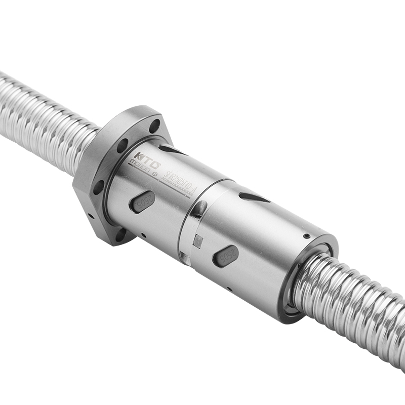 導(dǎo)軌質(zhì)量?jī)?yōu)質(zhì)