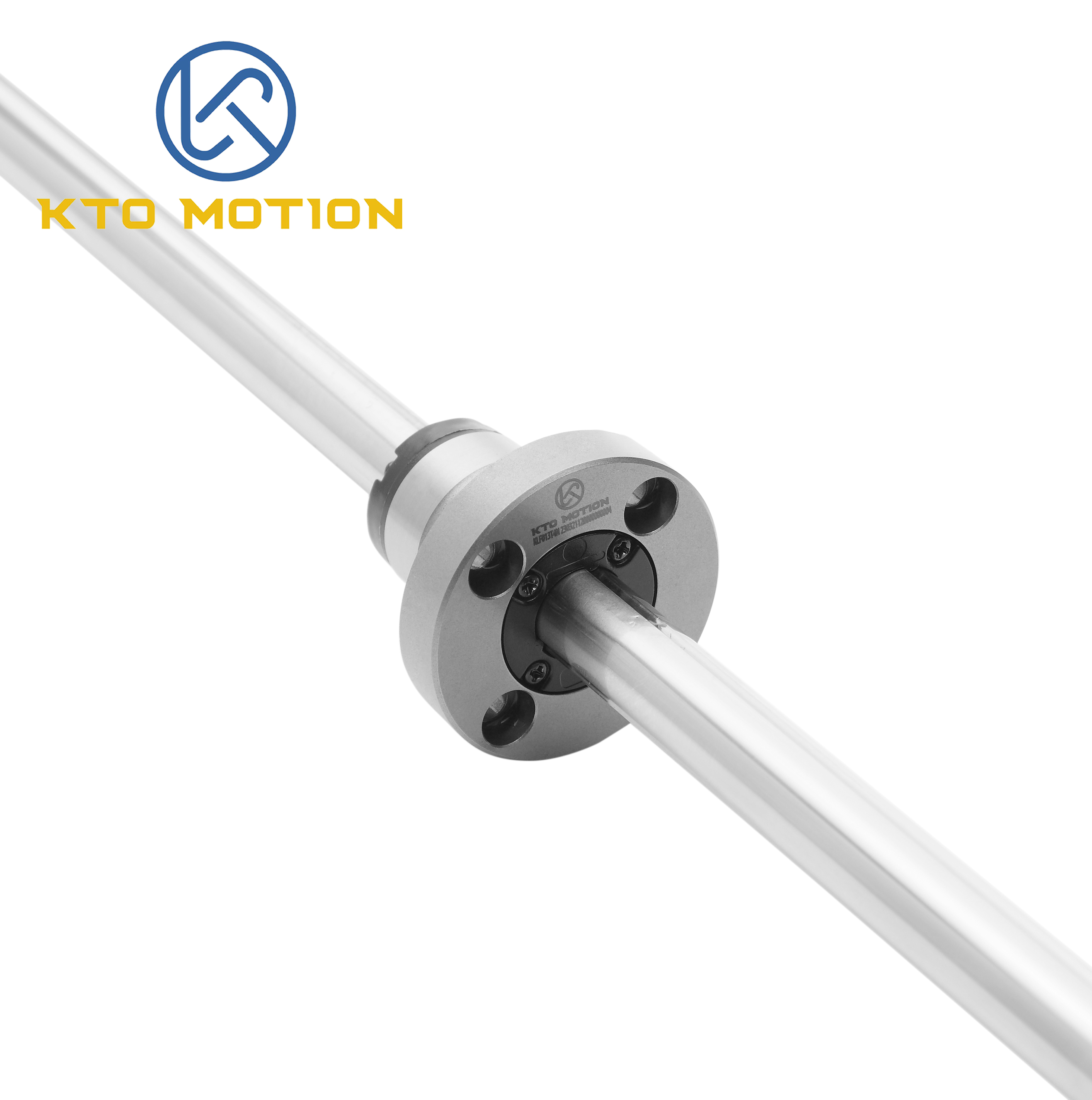 如何選擇適合特定應(yīng)用場(chǎng)景的滾珠花鍵？